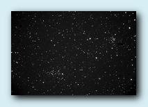 NGC 7790&7788.jpg